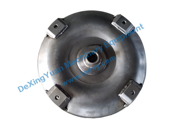 �c���鿴Ԕ����Ϣ���}��Converter4168034034 ��x�Δ���1427