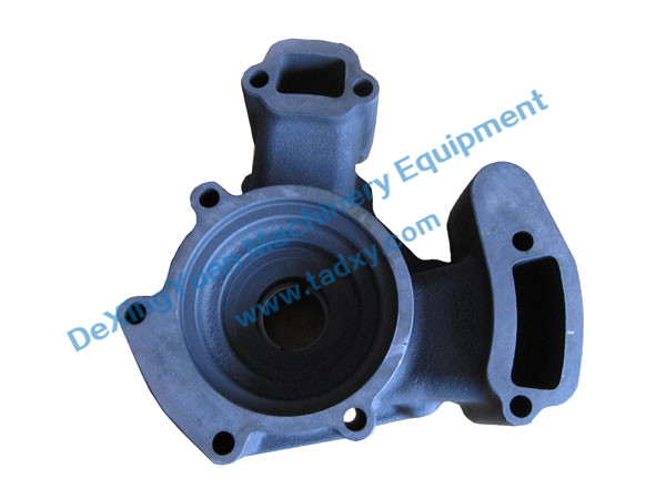 �c���鿴Ԕ����Ϣ���}��Gear Pump 0750132143 ��x�Δ���1391