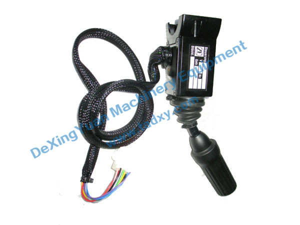 �c���鿴Ԕ����Ϣ���}��Range Selector 0501216205 ��x�Δ���1413