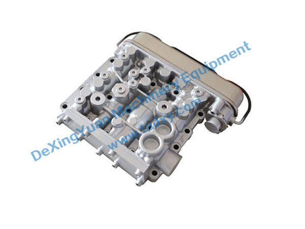 �c���鿴Ԕ����Ϣ���}��Control Valve 4644159347  ��x�Δ���1355