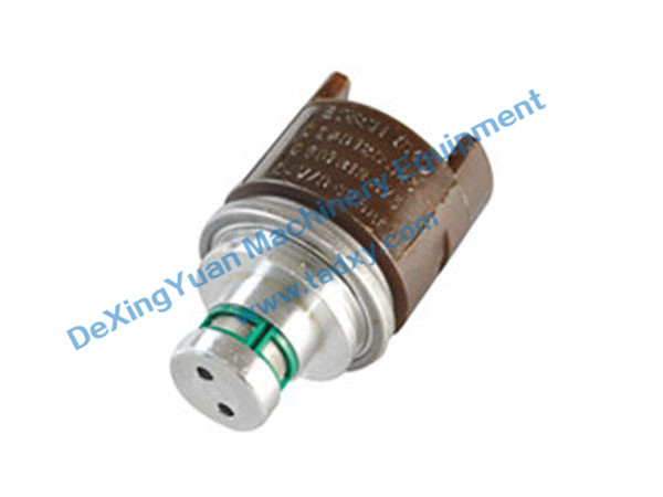 �c���鿴Ԕ����Ϣ���}��Solenoid Valve 0501313375 ��x�Δ���1382