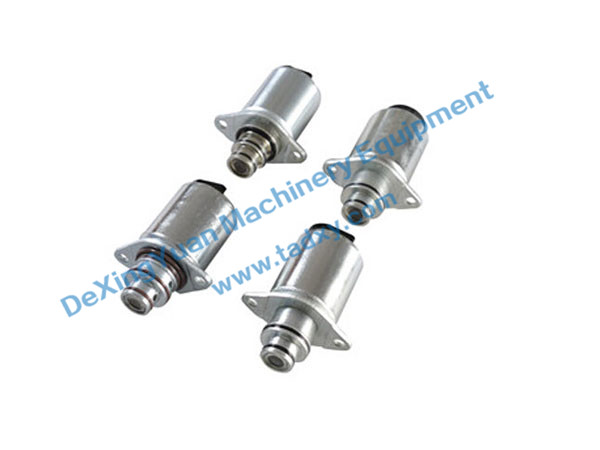 �c���鿴Ԕ����Ϣ���}��Solenoid Valve ��x�Δ���1740