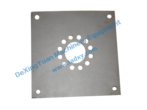 �c���鿴Ԕ����Ϣ���}��Diaphragm 4644330239 ��x�Δ���1784