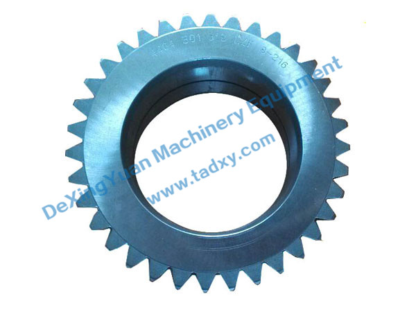 �c���鿴Ԕ����Ϣ���}��Planetary Gear  4464 301 318 ��x�Δ���1743