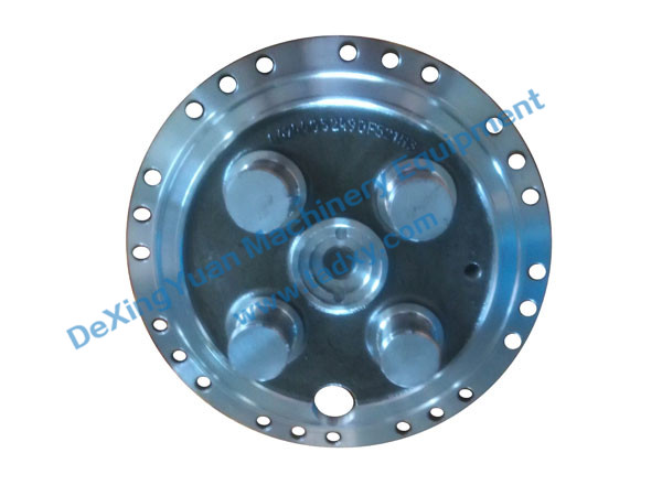 �c���鿴Ԕ����Ϣ���}��Planetary Carrier 4474305379 ��x�Δ���1726