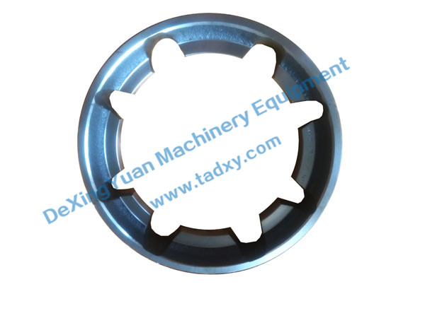 �c���鿴Ԕ����Ϣ���}��Pistion 4474307085 ��x�Δ���1827