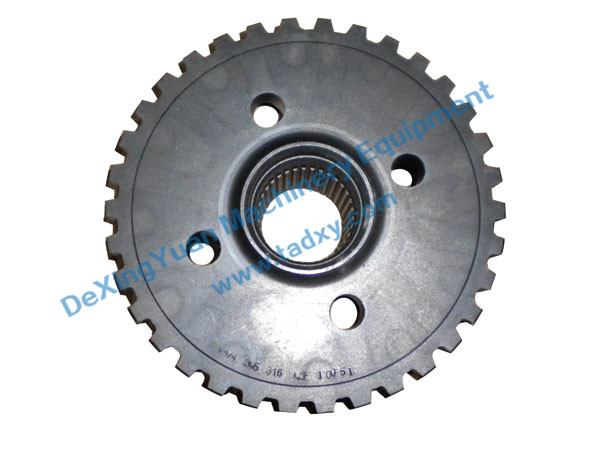 �c���鿴Ԕ����Ϣ���}��Disc Carrier 4474305316 ��x�Δ���1795