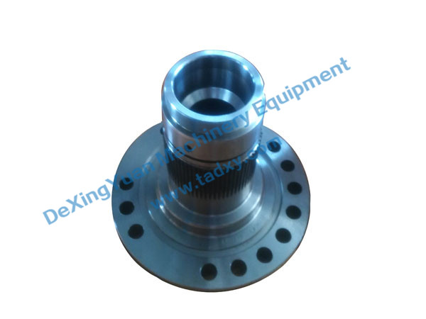 �c���鿴Ԕ����Ϣ���}��Hub Carrier  CPL. 4474205037 ��x�Δ���2812