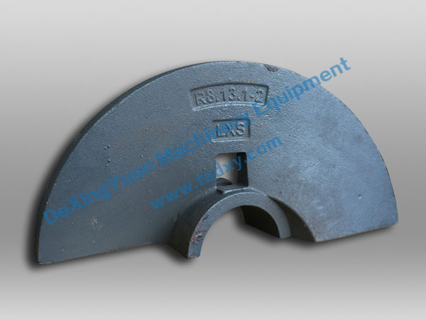 �c���鿴Ԕ����Ϣ���}��Right Leaf Blade R8.13.1-2 ��x�Δ���1371