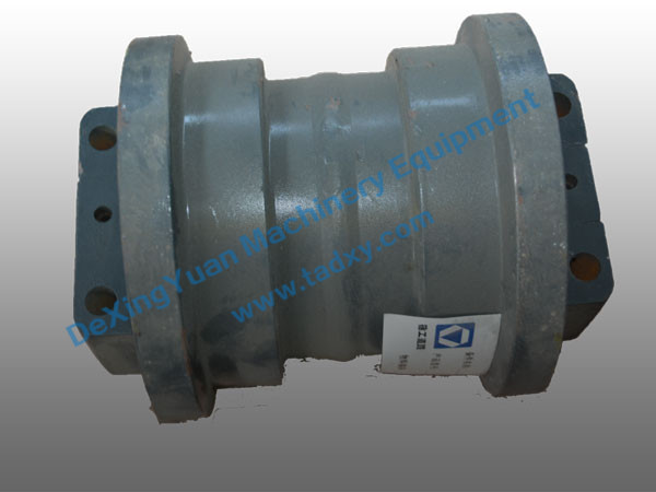 �c���鿴Ԕ����Ϣ���}�� Track Roller T.2.3 ��x�Δ���1288