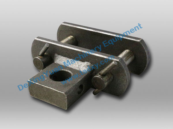 �c���鿴Ԕ����Ϣ���}��Movable Joint P80 ��x�Δ���1308