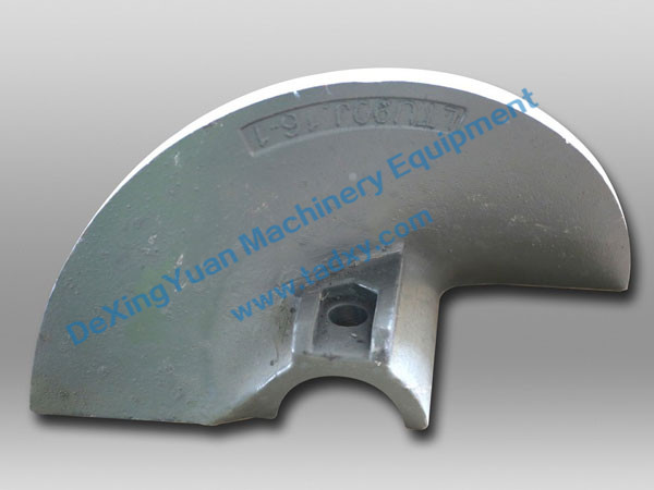 �c���鿴Ԕ����Ϣ���}��Left Leaf Blade LTU90J.16-1 ��x�Δ���1689