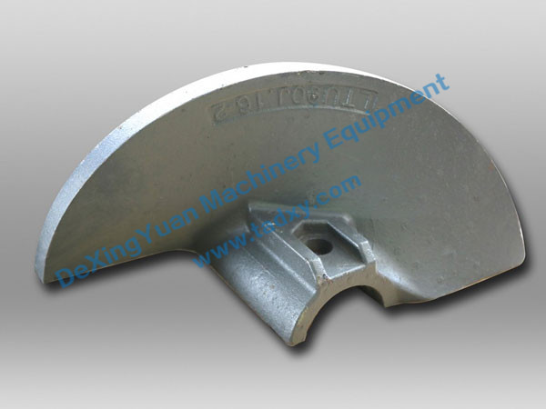 �c���鿴Ԕ����Ϣ���}��Right Leaf Blade LTU90J.16-2 ��x�Δ���1739