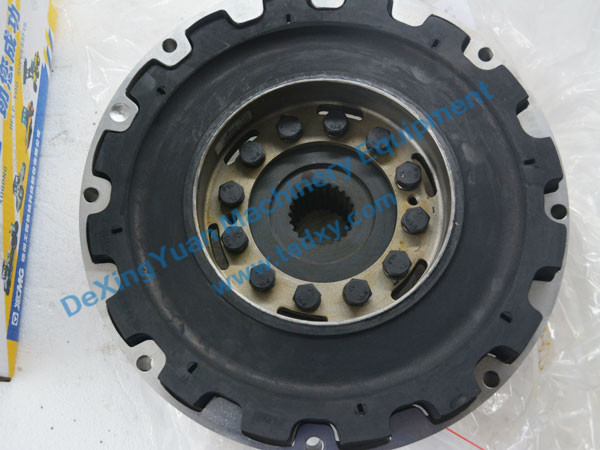 �c���鿴Ԕ����Ϣ���}��Coupler 517242-0 ��x�Δ���1670