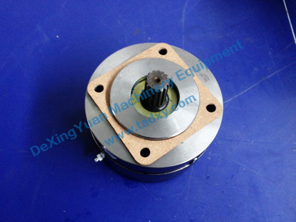 �c���鿴Ԕ����Ϣ���}��Multi-Disc Brake 74240 ��x�Δ���1693