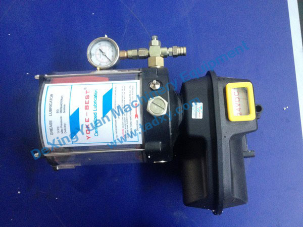 �c���鿴Ԕ����Ϣ���}��Centralized Lubrication Pump 88111SAJBC-U ��x�Δ���1764