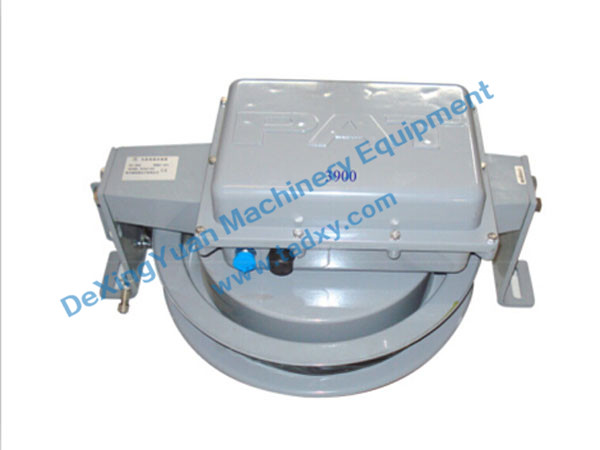 �c���鿴Ԕ����Ϣ���}��Length And Angle Sensor ��x�Δ�(sh��)��1355