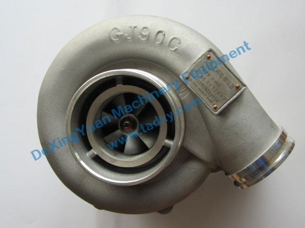 �c���鿴Ԕ����Ϣ���}��Turbocharger GJ90C ��x�Δ�(sh��)��1455