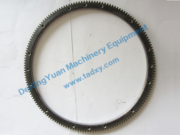 �c���鿴Ԕ����Ϣ���}��Flywheel Ring Gear WD615 ��x�Δ�(sh��)��1338