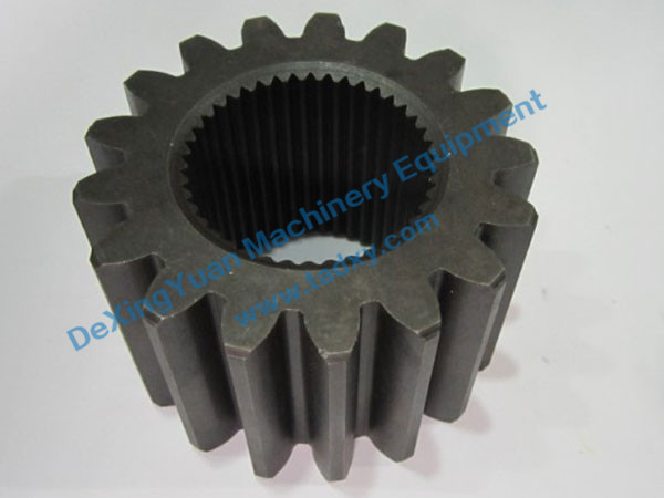 �c���鿴Ԕ����Ϣ���}��Sun Gear ��x�Δ�(sh��)��1332