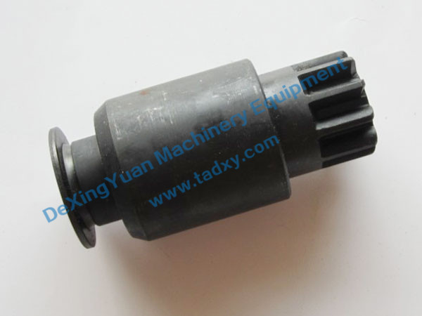 �c���鿴Ԕ����Ϣ���}��Starter Gear WD615 ��x�Δ���1340