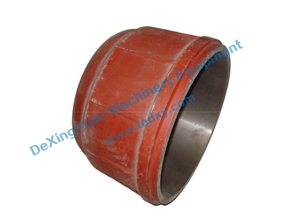 �c���鿴Ԕ����Ϣ���}��Wheel Hub ��x�Δ���1483