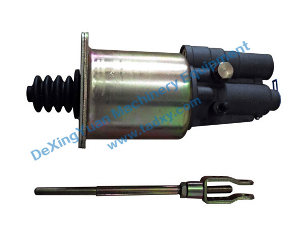 �c���鿴Ԕ����Ϣ���}��Clutch Booster Cylinder ��x�Δ���2805
