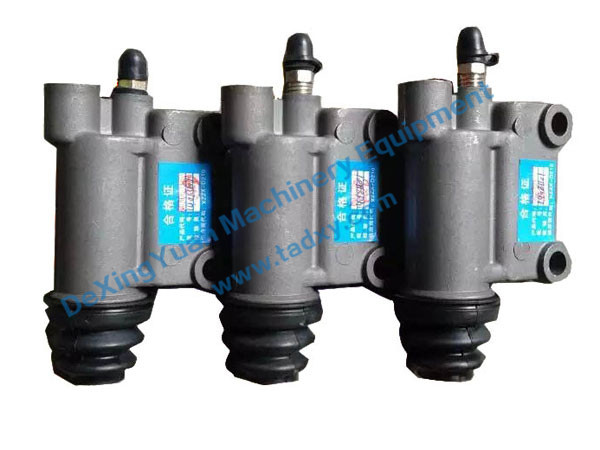 �c���鿴Ԕ����Ϣ���}��Clutch Master Cylinder ��x�Δ���1744