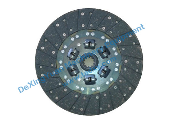 �c���鿴Ԕ����Ϣ���}��Clutch Disc ��x�Δ���1369