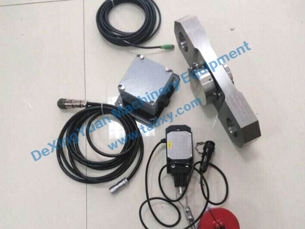 �c���鿴Ԕ����Ϣ���}��Tension Sensor ��x�Δ���1422