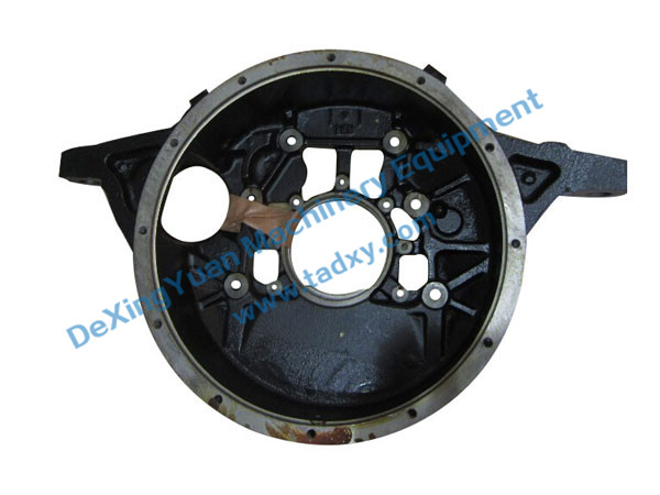 �c���鿴Ԕ����Ϣ���}��Flywheel Casing ��x�Δ���1402