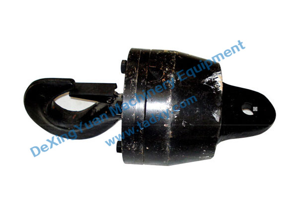 �c���鿴Ԕ����Ϣ���}��Hook ��x�Δ���1244