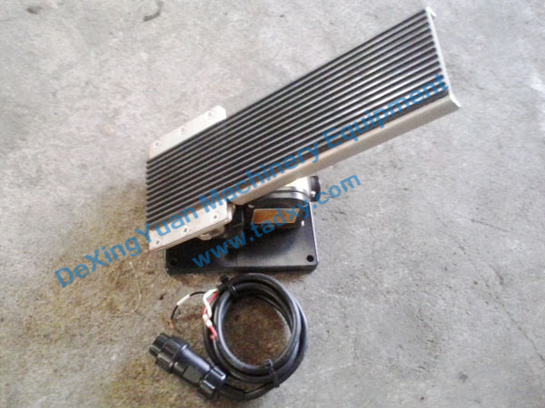 �c���鿴Ԕ����Ϣ���}��Electronic Accelerator Pedal ��x�Δ���1428