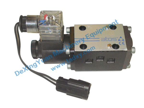 �c���鿴Ԕ����Ϣ���}��Solenoid Valve ��x�Δ���2867