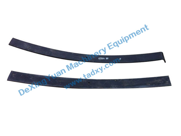 �c���鿴Ԕ����Ϣ���}��Spring Plate ��x�Δ���1777