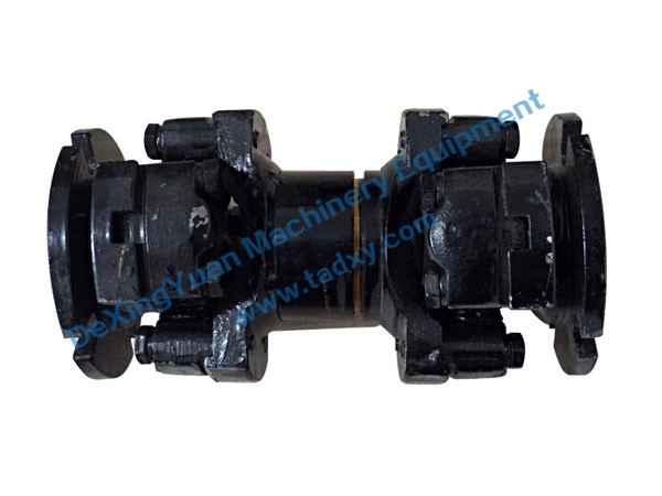 �c���鿴Ԕ����Ϣ���}��Drive Shaft ��x�Δ���1351