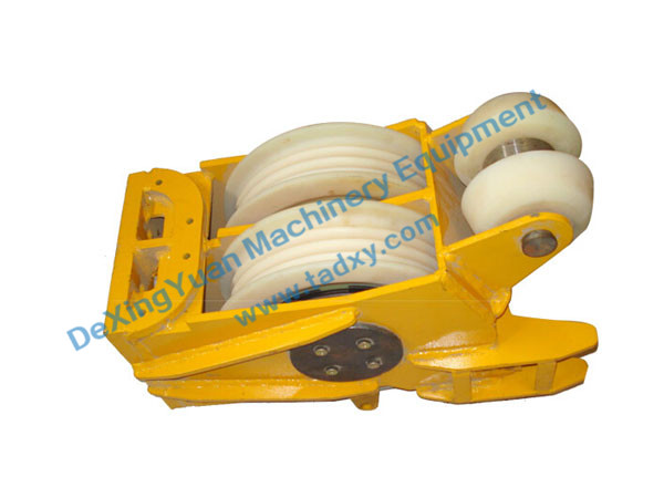 �c���鿴Ԕ����Ϣ���}��Crane parts ��x�Δ���3011