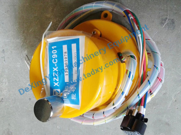 �c���鿴Ԕ����Ϣ���}��Brush Assembly ��x�Δ���1761