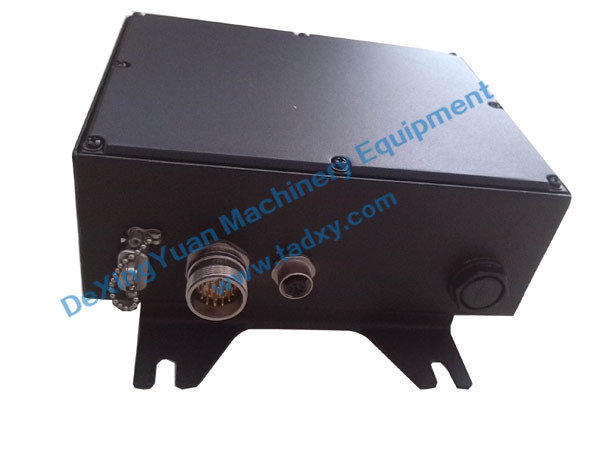 �c���鿴Ԕ����Ϣ���}��Mainframe Unit HC4900 ��x�Δ���1822