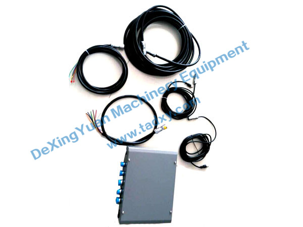 �c���鿴Ԕ����Ϣ���}��Cable Unit HC3900 ��x�Δ���1776