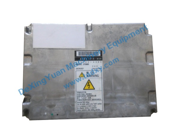 �c���鿴Ԕ����Ϣ���}��Control Module ��x�Δ���1699