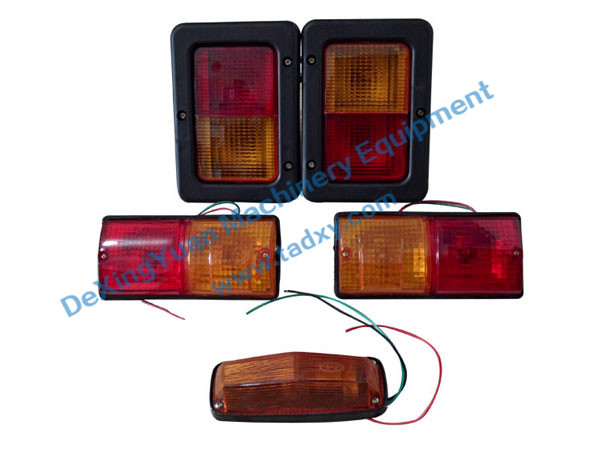 �c���鿴Ԕ����Ϣ���}��Combinatory Lamp ��x�Δ���1263