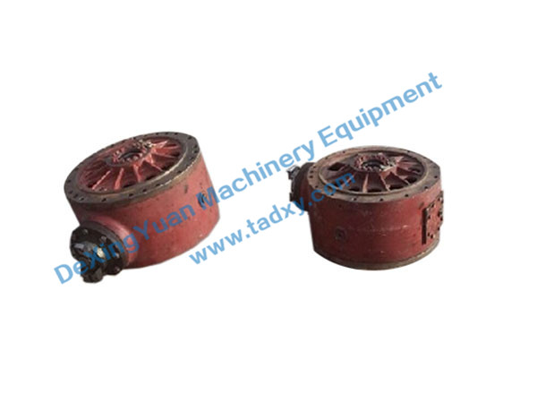 �c���鿴Ԕ����Ϣ���}��Carrier Assembly ��x�Δ���1317