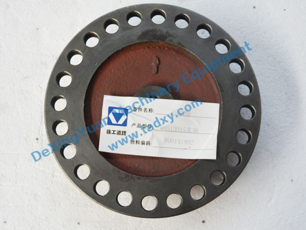 �c(di��n)���鿴Ԕ��(x��)��Ϣ��(bi��o)�}��Bearing Cage ��x�Δ�(sh��)��1254