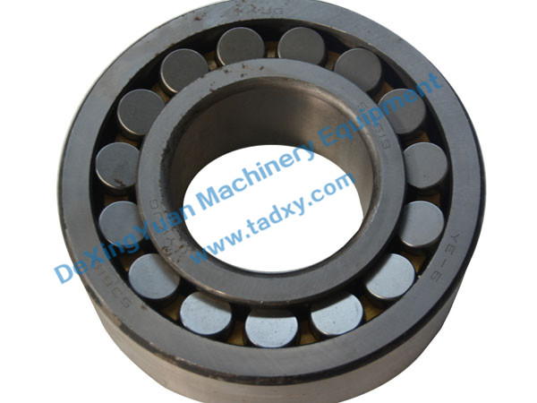 �c(di��n)���鿴Ԕ��(x��)��Ϣ��(bi��o)�}��Bearing ��x�Δ�(sh��)��1285