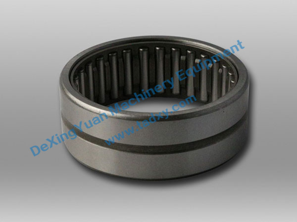 �c(di��n)���鿴Ԕ��(x��)��Ϣ��(bi��o)�}��Bearing ��x�Δ�(sh��)��1401