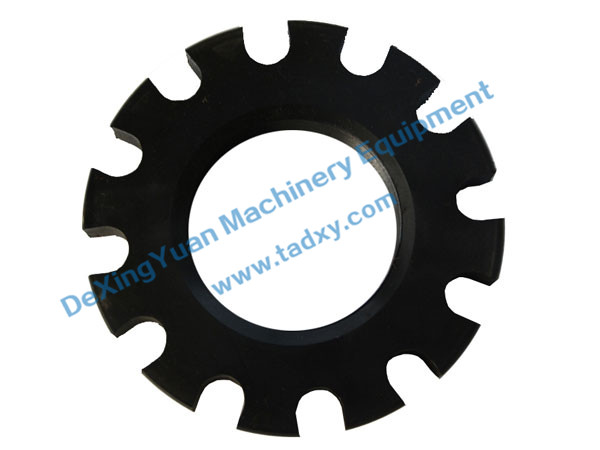 �c(di��n)���鿴Ԕ��(x��)��Ϣ��(bi��o)�}��Round Nut ��x�Δ�(sh��)��1347