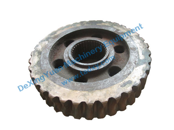 �c(di��n)���鿴Ԕ��(x��)��Ϣ��(bi��o)�}��Worm Gear ��x�Δ�(sh��)��1328
