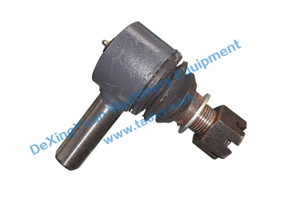 �c(di��n)���鿴Ԕ��(x��)��Ϣ��(bi��o)�}��Ball Joint ��x�Δ�(sh��)��1394
