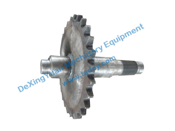 �c(di��n)���鿴Ԕ��(x��)��Ϣ��(bi��o)�}��Sprocket Assy. ��x�Δ�(sh��)��1390